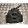 Etrier avant gauche (freinage) CITROEN BERLINGO 2 PHASE 3 d’occasion
