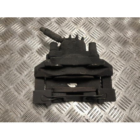 Etrier avant gauche (freinage) CITROEN BERLINGO 2 PHASE 3 d’occasion
