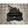 Etrier avant gauche (freinage) CITROEN BERLINGO 2 PHASE 3 d’occasion