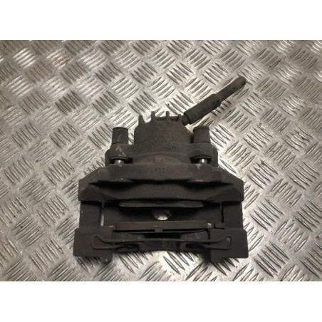 Etrier avant droit (freinage) CITROEN BERLINGO 2 PHASE 3 d’occasion