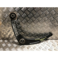 Triangle avant gauche CITROEN BERLINGO 2 PHASE 3 d’occasion