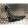 Triangle avant gauche CITROEN BERLINGO 2 PHASE 3 d’occasion