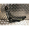 Triangle avant gauche CITROEN BERLINGO 2 PHASE 3 d’occasion