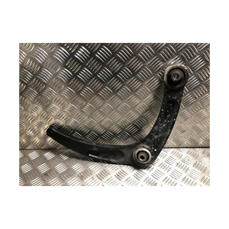 Triangle avant gauche CITROEN BERLINGO 2 PHASE 3 d’occasion