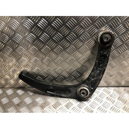 Triangle avant gauche CITROEN BERLINGO 2 PHASE 3 d’occasion