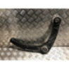 Triangle avant gauche CITROEN BERLINGO 2 PHASE 3 d’occasion