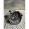 Boite de vitesses RENAULT SCENIC 2 PHASE 2 d’occasion