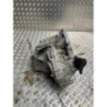 Boite de vitesses RENAULT SCENIC 2 PHASE 2 d’occasion