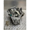 Boite de vitesses RENAULT SCENIC 2 PHASE 2 d’occasion