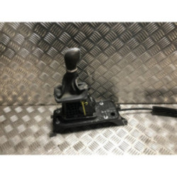 Levier de vitesses VOLKSWAGEN GOLF 7 PHASE 1 d’occasion
