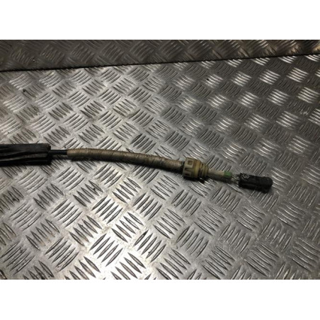 Levier de vitesses VOLKSWAGEN GOLF 7 PHASE 1 d’occasion