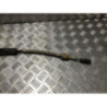 Levier de vitesses VOLKSWAGEN GOLF 7 PHASE 1 d’occasion