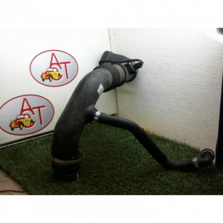 Conduite d air CITROEN JUMPER III CHASSIS d’occasion