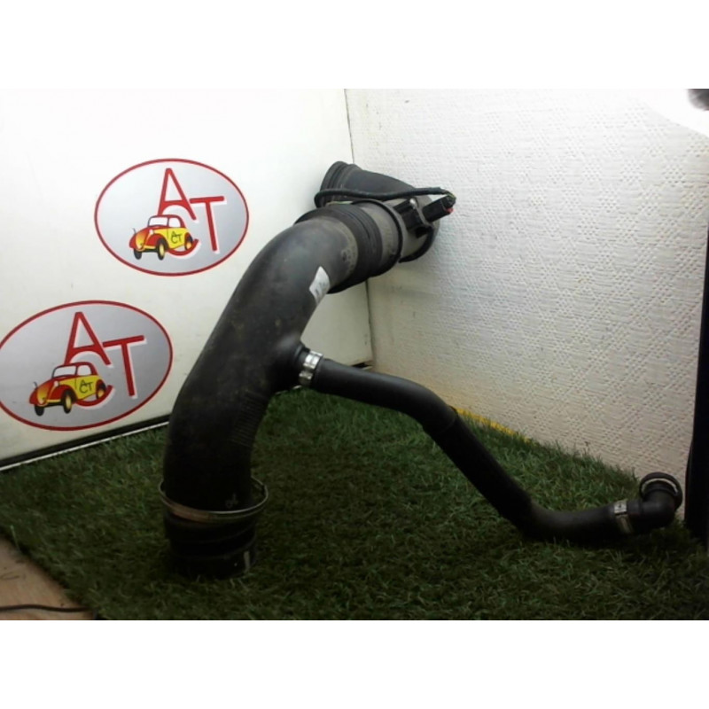Conduite d air CITROEN JUMPER III CHASSIS d’occasion