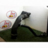 Conduite d air CITROEN JUMPER III CHASSIS d’occasion