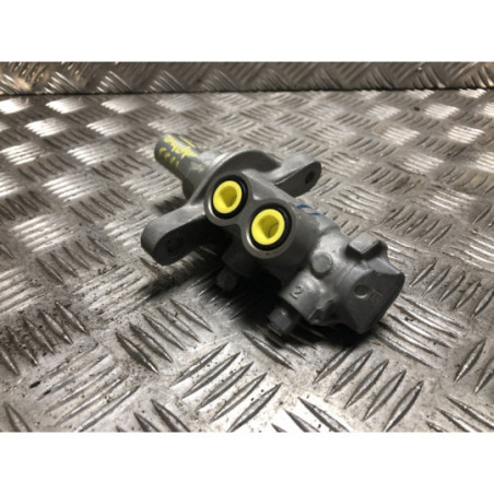 Maitre cylindre (freinage) RENAULT CAPTUR 2 PHASE 1 d’occasion