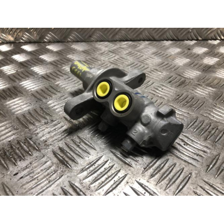 Maitre cylindre (freinage) RENAULT CAPTUR 2 PHASE 1 d’occasion