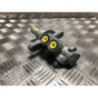 Maitre cylindre (freinage) RENAULT CAPTUR 2 PHASE 1 d’occasion