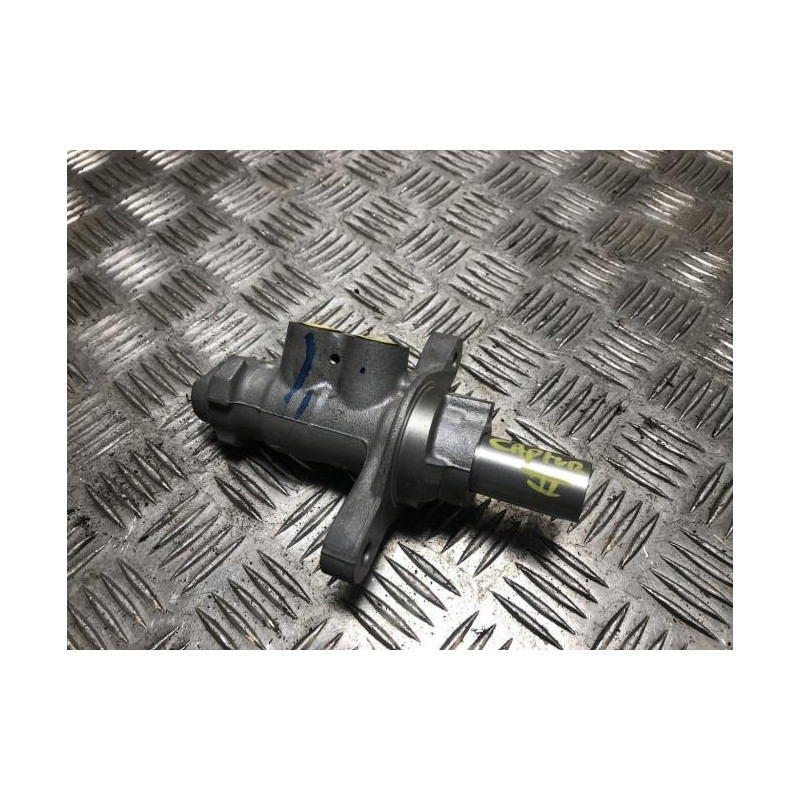 Maitre cylindre (freinage) RENAULT CAPTUR 2 PHASE 1 d’occasion
