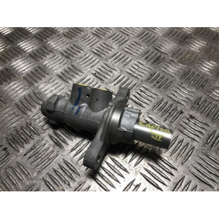 Maitre cylindre (freinage) RENAULT CAPTUR 2 PHASE 1 d’occasion