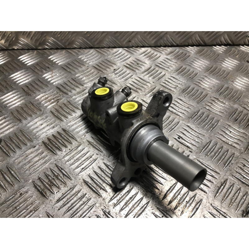 Maitre cylindre (freinage) VOLKSWAGEN GOLF 7 PHASE 1 d’occasion