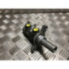 Maitre cylindre (freinage) VOLKSWAGEN GOLF 7 PHASE 1 d’occasion