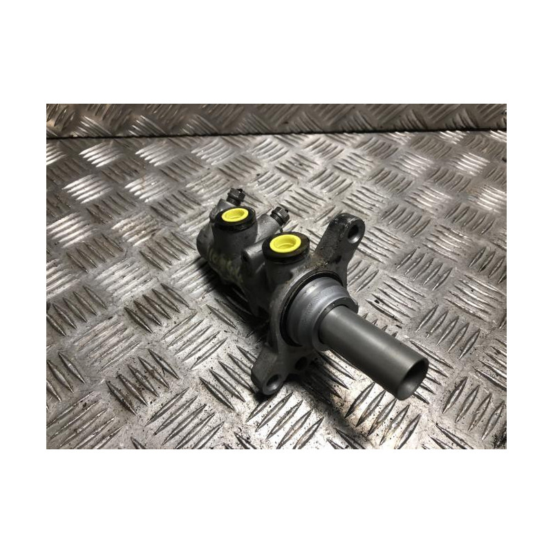 Maitre cylindre (freinage) VOLKSWAGEN GOLF 7 PHASE 1 d’occasion