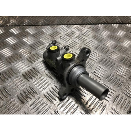 Maitre cylindre (freinage) VOLKSWAGEN GOLF 7 PHASE 1 d’occasion