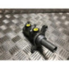Maitre cylindre (freinage) VOLKSWAGEN GOLF 7 PHASE 1 d’occasion
