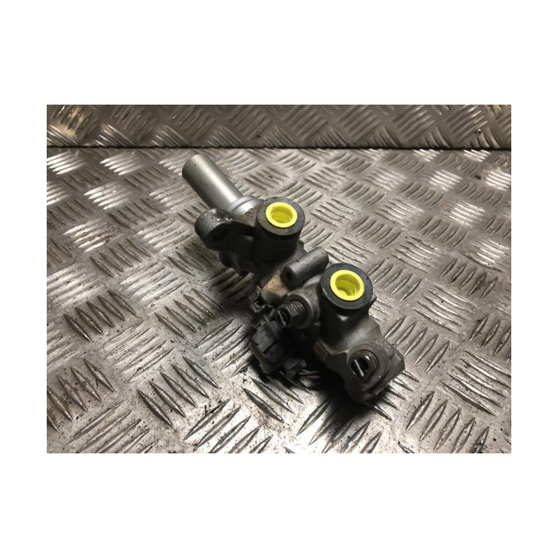 Maitre cylindre (freinage) VOLKSWAGEN GOLF 7 PHASE 1 d’occasion