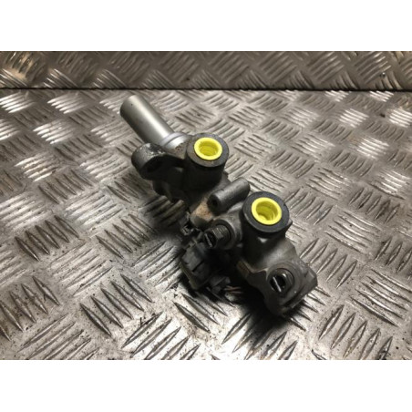 Maitre cylindre (freinage) VOLKSWAGEN GOLF 7 PHASE 1 d’occasion