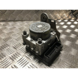 Bloc ABS (freins anti-blocage) VOLKSWAGEN GOLF 7 PHASE 1 d’occasion