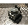 Bloc ABS (freins anti-blocage) VOLKSWAGEN GOLF 7 PHASE 1 d’occasion