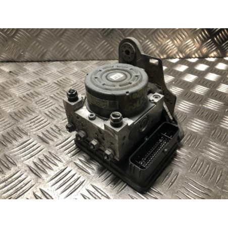 Bloc ABS (freins anti-blocage) VOLKSWAGEN GOLF 7 PHASE 1 d’occasion