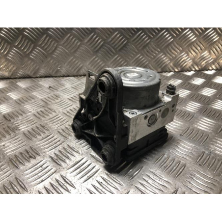 Bloc ABS (freins anti-blocage) VOLKSWAGEN GOLF 7 PHASE 1 d’occasion