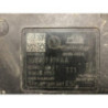 Bloc ABS (freins anti-blocage) VOLKSWAGEN GOLF 7 PHASE 1 d’occasion
