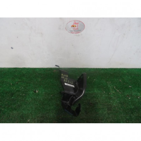 Support siege gauche MERCEDES CLASSE GLA (X156) d’occasion