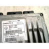 Calculateur moteur RENAULT KANGOO 2 PHASE 1 d’occasion
