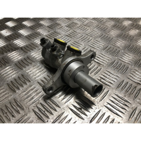 Maitre cylindre (freinage) CITROEN BERLINGO 2 PHASE 3 d’occasion