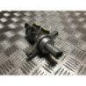 Maitre cylindre (freinage) CITROEN BERLINGO 2 PHASE 3 d’occasion