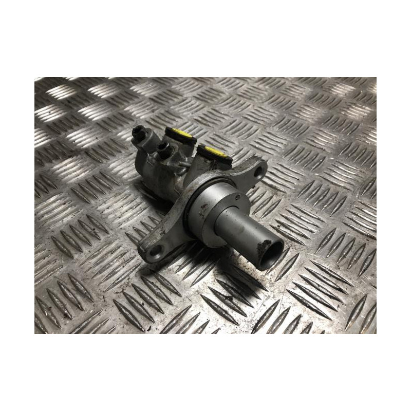 Maitre cylindre (freinage) CITROEN BERLINGO 2 PHASE 3 d’occasion