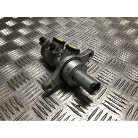 Maitre cylindre (freinage) CITROEN BERLINGO 2 PHASE 3 d’occasion