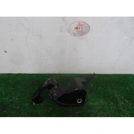 Support siege droit MERCEDES CLASSE GLA (X156) d’occasion