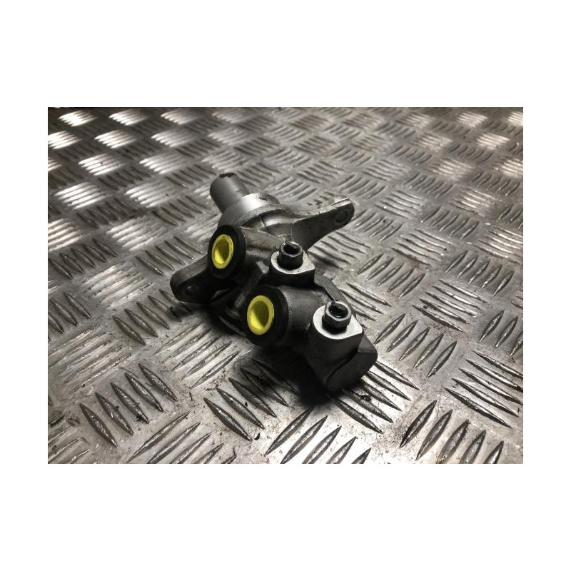 Maitre cylindre (freinage) CITROEN BERLINGO 2 PHASE 3 d’occasion