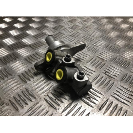 Maitre cylindre (freinage) CITROEN BERLINGO 2 PHASE 3 d’occasion
