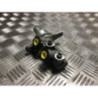 Maitre cylindre (freinage) CITROEN BERLINGO 2 PHASE 3 d’occasion