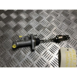 Récepteur embrayage SUZUKI JIMNY 1 PHASE 1 d’occasion