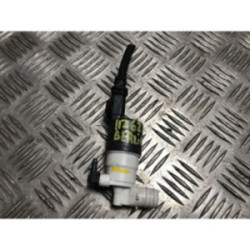 Pompe lave glace avant CITROEN BERLINGO 3 M PHASE 1 d’occasion