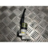 Pompe lave glace avant CITROEN BERLINGO 3 M PHASE 1 d’occasion