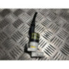 Pompe lave glace avant CITROEN BERLINGO 3 M PHASE 1 d’occasion